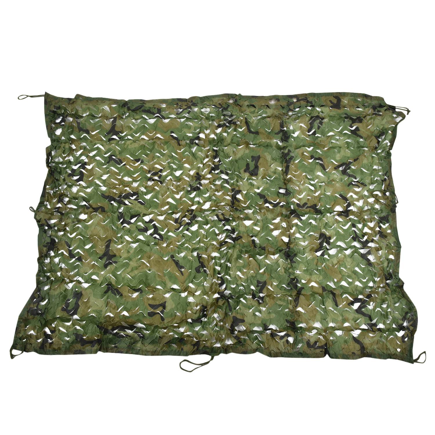 moscokezuru ND ver. mos case SET CAMO(Camouflage Helmet moscokezuru ND ver. mos case SET CAMO(Camouflage Helmet