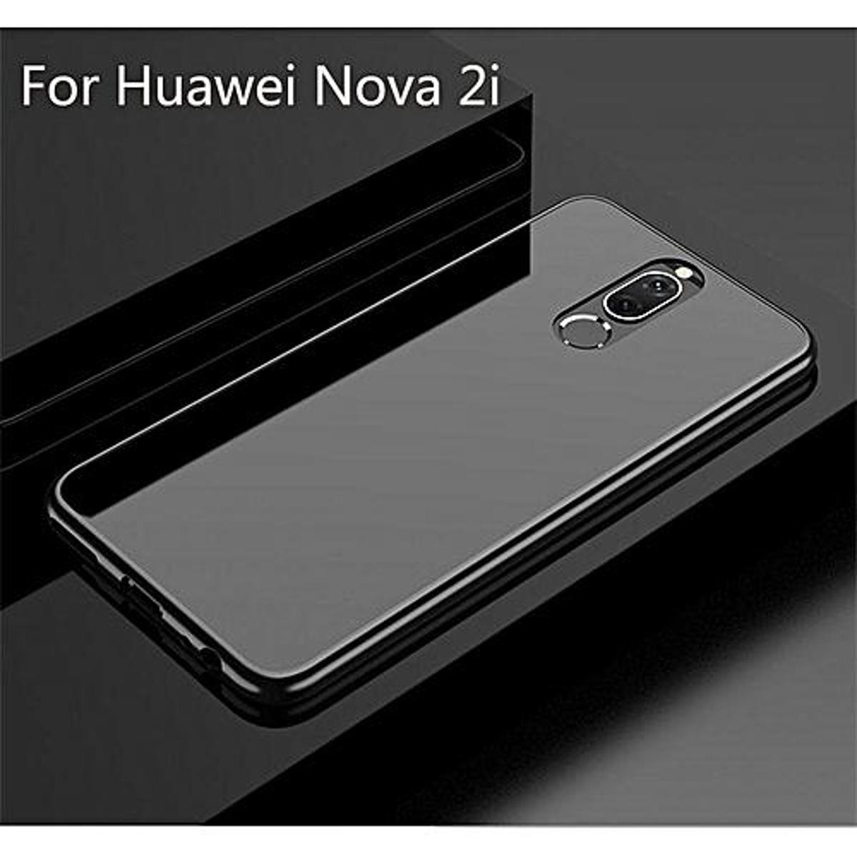 huawei nova 2i covers