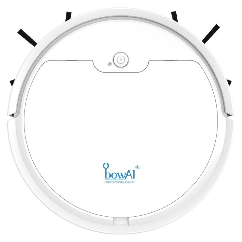 BOWAI OB8S Household Intelligent Path Charging Sweeping Robot