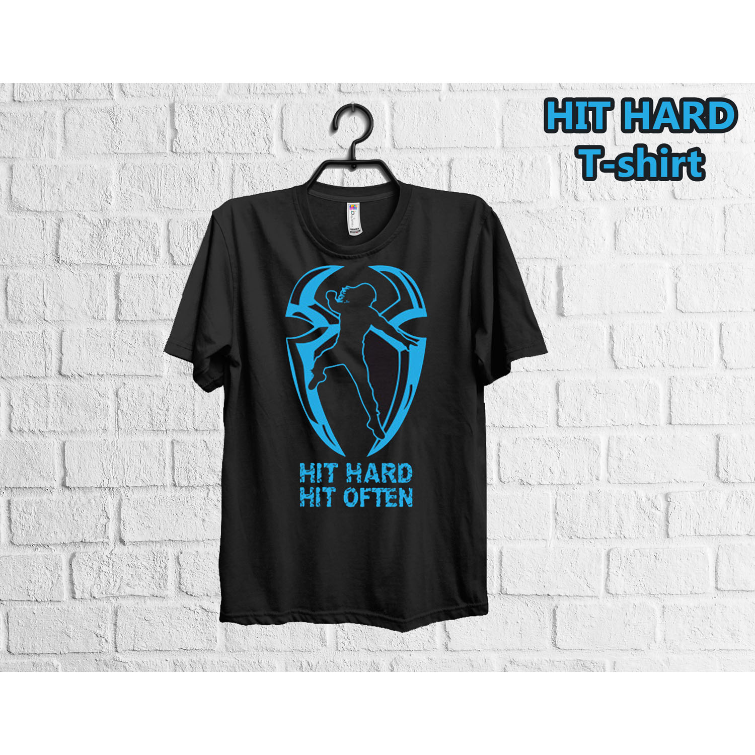 buy roman reigns t shirt