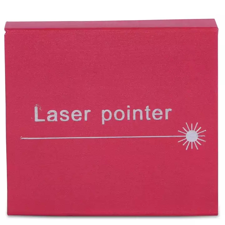 Laser 303 Pointer Green Light Upto 10 Km Range Laser 303 [ 10 King Online Shop ]. 