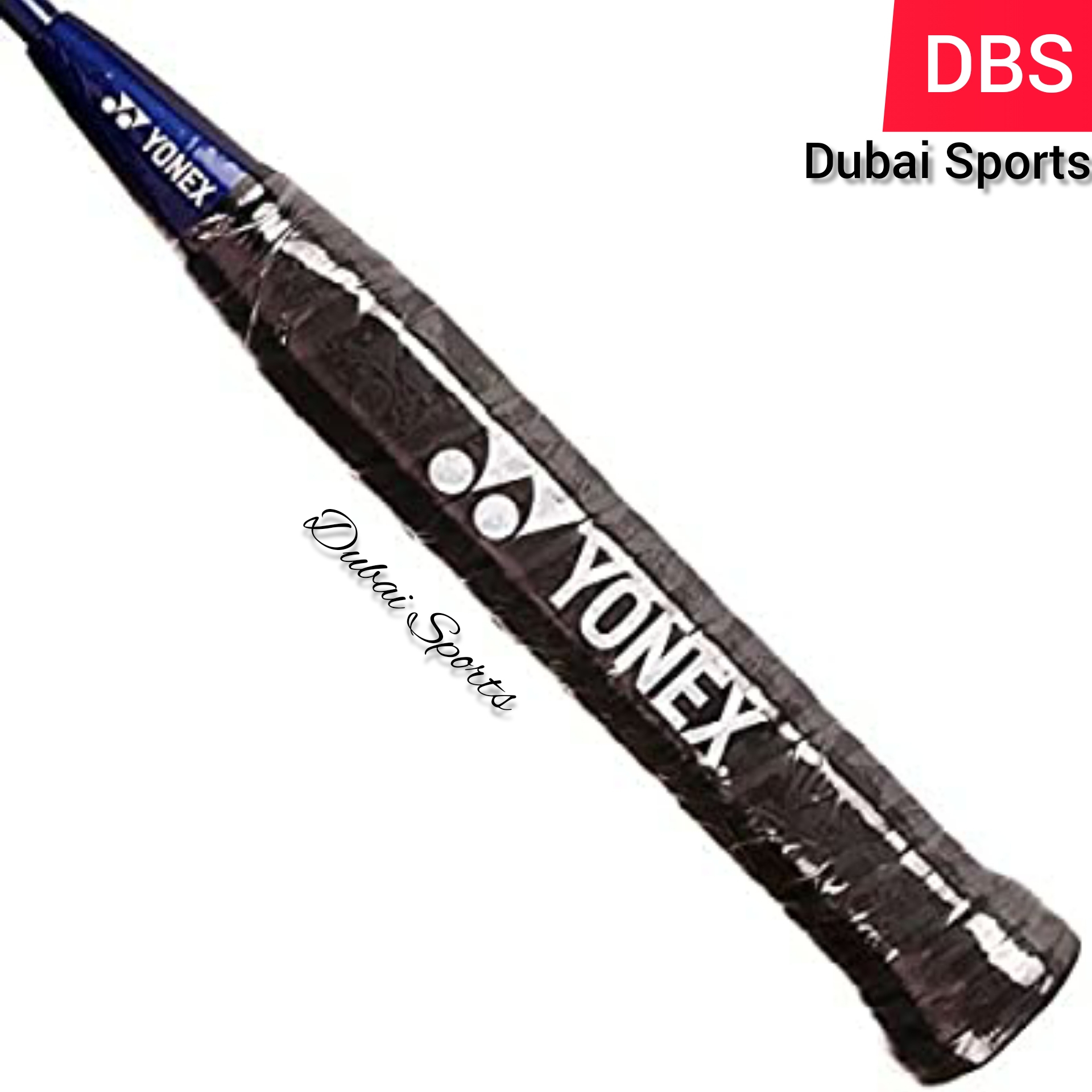 Yonex Carbonex 15-21-25 Or 50 Single Racket - Choose Your Preferred Model For Customized Performance. 