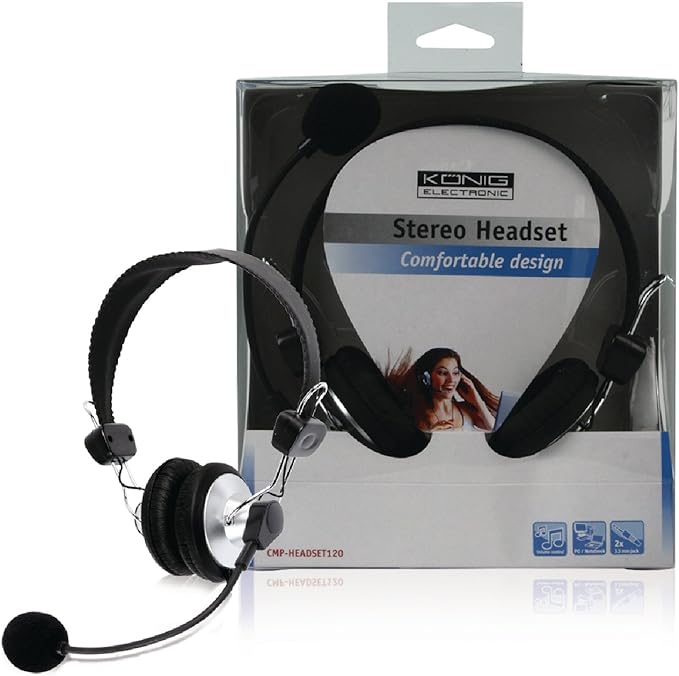 [GB]Universal Aviation Microphone for Noise Cancelling Headphones. Transform Your Sennheiser/Sony/Bose Headphone into an ANR Pilot Headset. 