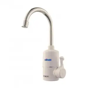 Buy Walton পানি গরম করা যন্ত্র at Best Prices Online in Bangladesh -  daraz.com.bd