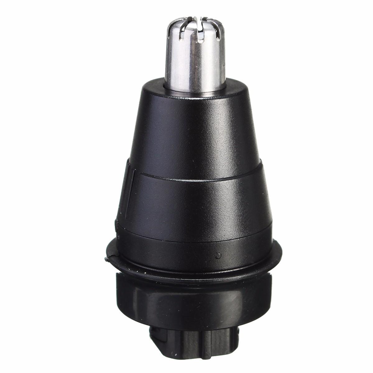 philips trimmer parts buy online