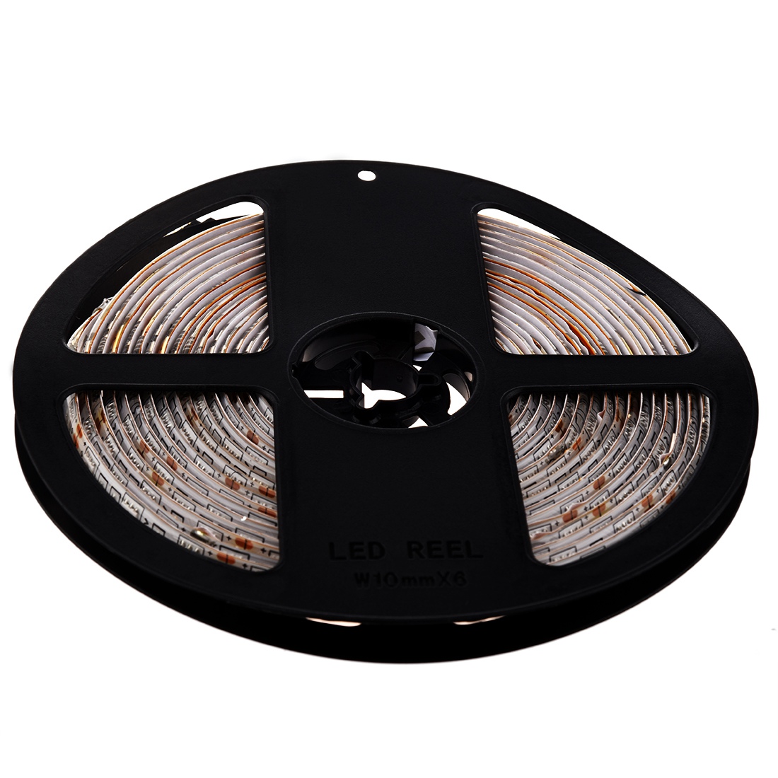 2020 Hot Deals 2 Pcs Accessories: 1 Pcs RGB 5M 5050 LED Strip Light Flexible 300 Leds SMD LED Tape & 1 Pcs 44 Key IR Remote Controller. 