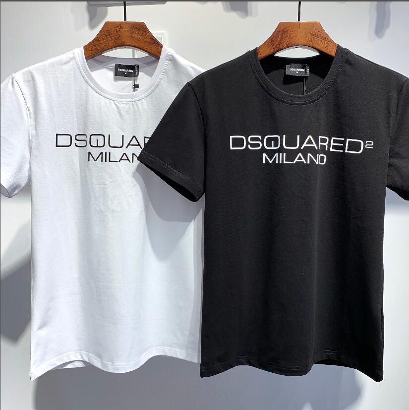 Yupoo dsquared hot sale t shirt