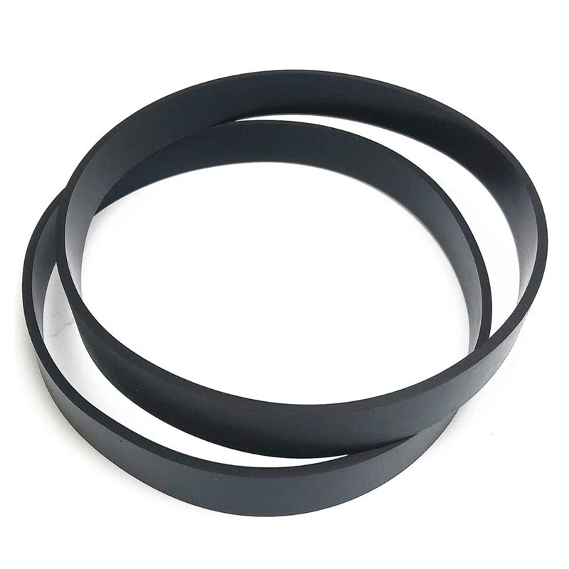 Replacement Belt for Bissell PowerForce Helix Vacuum Cleaner,Compatible for 2191U, 2191, 2190, 1797, 1700 Part 2031093. 