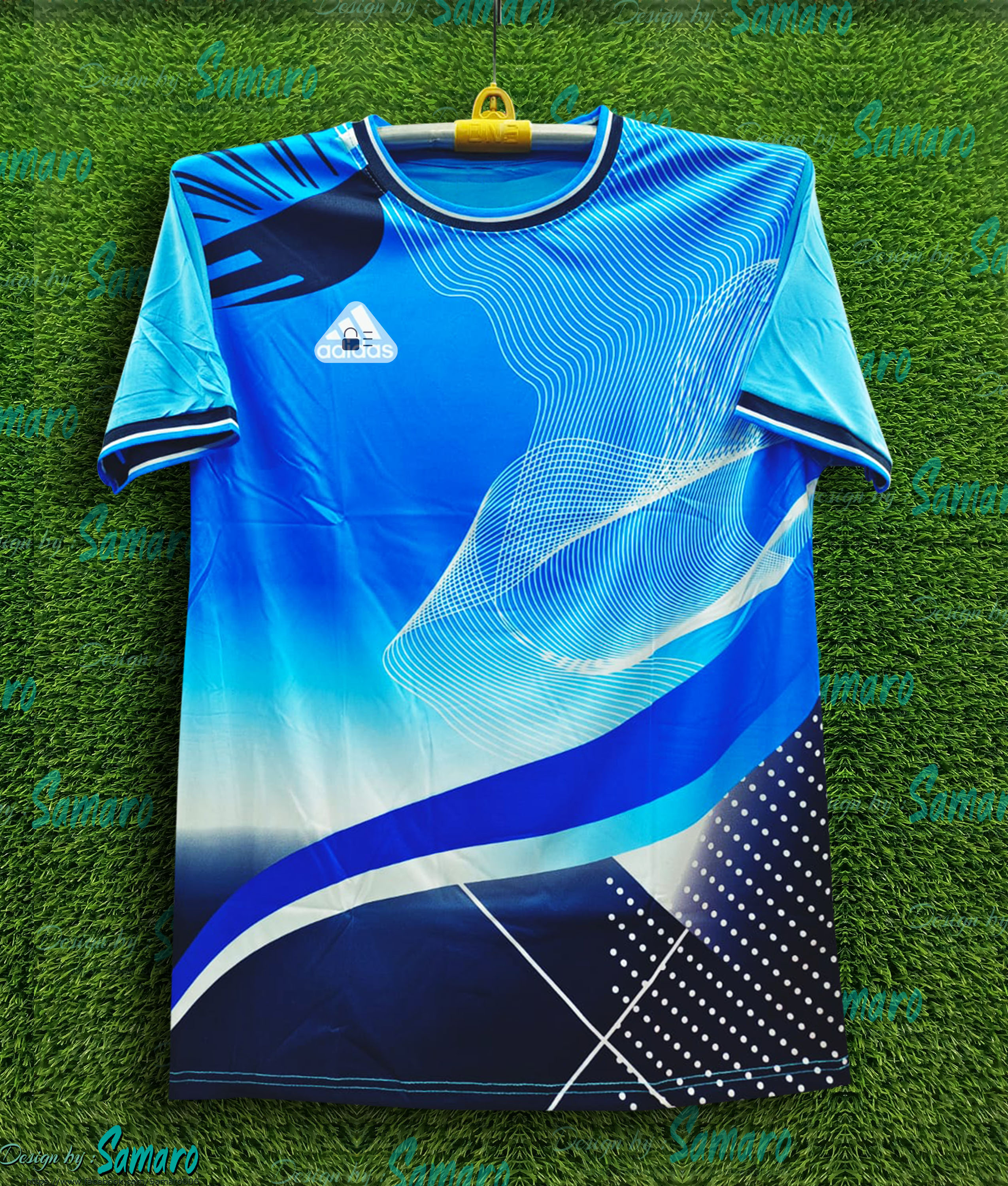 Sublimation Kabaddi Kabaddi Kit Photo Hd Different Available