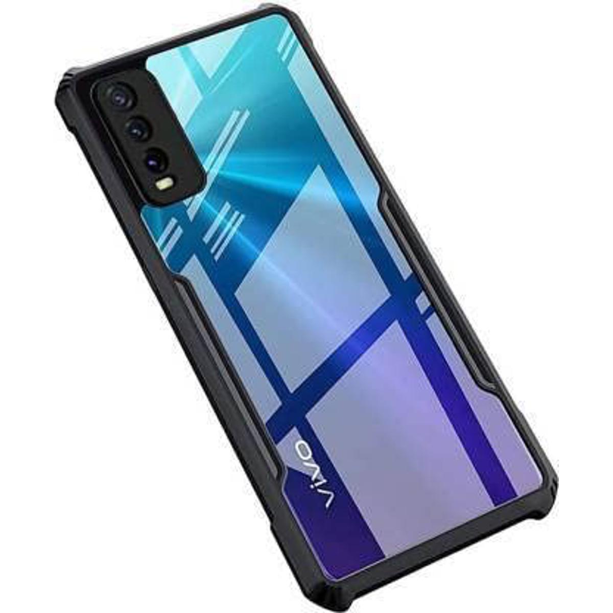 Buy kabar vivo y20g Online at Best Price in Bangladesh