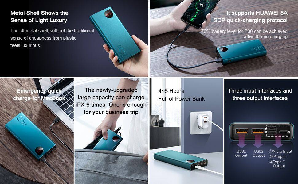 baseus-adaman-20000mah-power-bank-quick-charge-4-0-supercharge-3.jpg