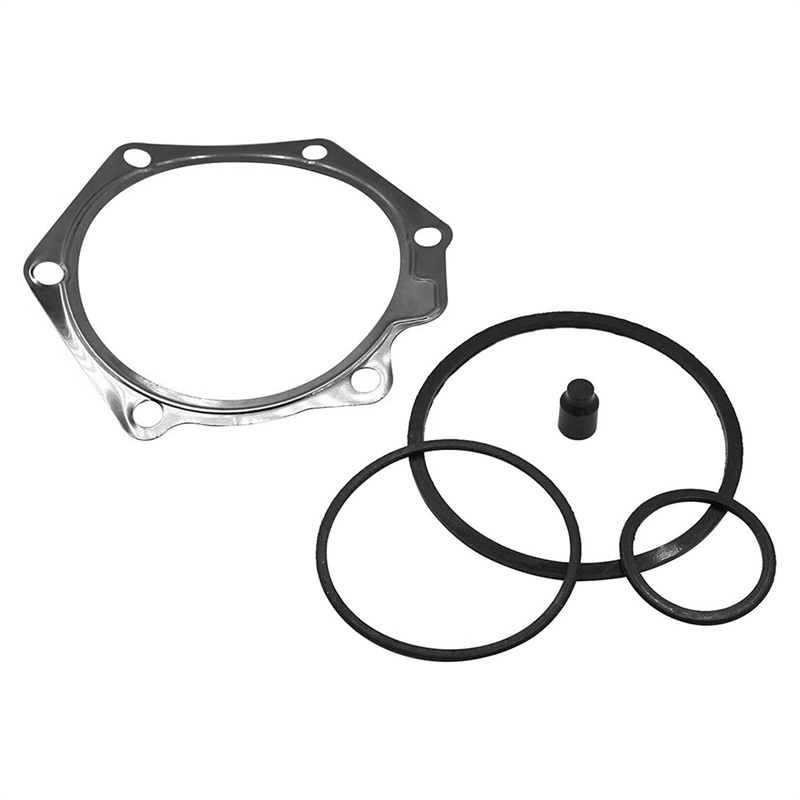 NAMUNY Transmission Reverse Band Servo Piston Apply Pin Extender Kit Fits for GM TH-400 / 4L80E. 