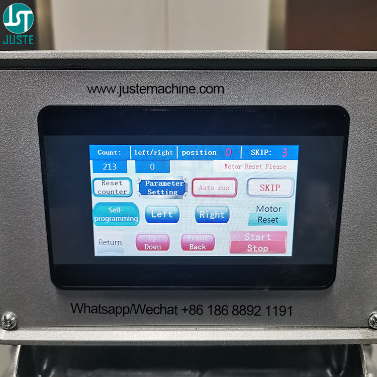 4 Colour Economic Servo Pad Printer Tampo Pad Printing Machine For Large Wide Long Size Computer Keyboard Playmat Mouse Mat Bill. 