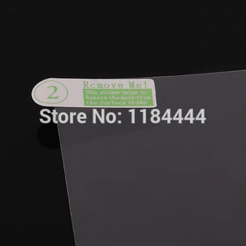 2pcs/lot For 2022 Asus Zenbook 14 OLED 2022 UX3402 UX3402ZA UM3402YA UM3402 YA UX Clear laptop Screen Protector Soft Film. 