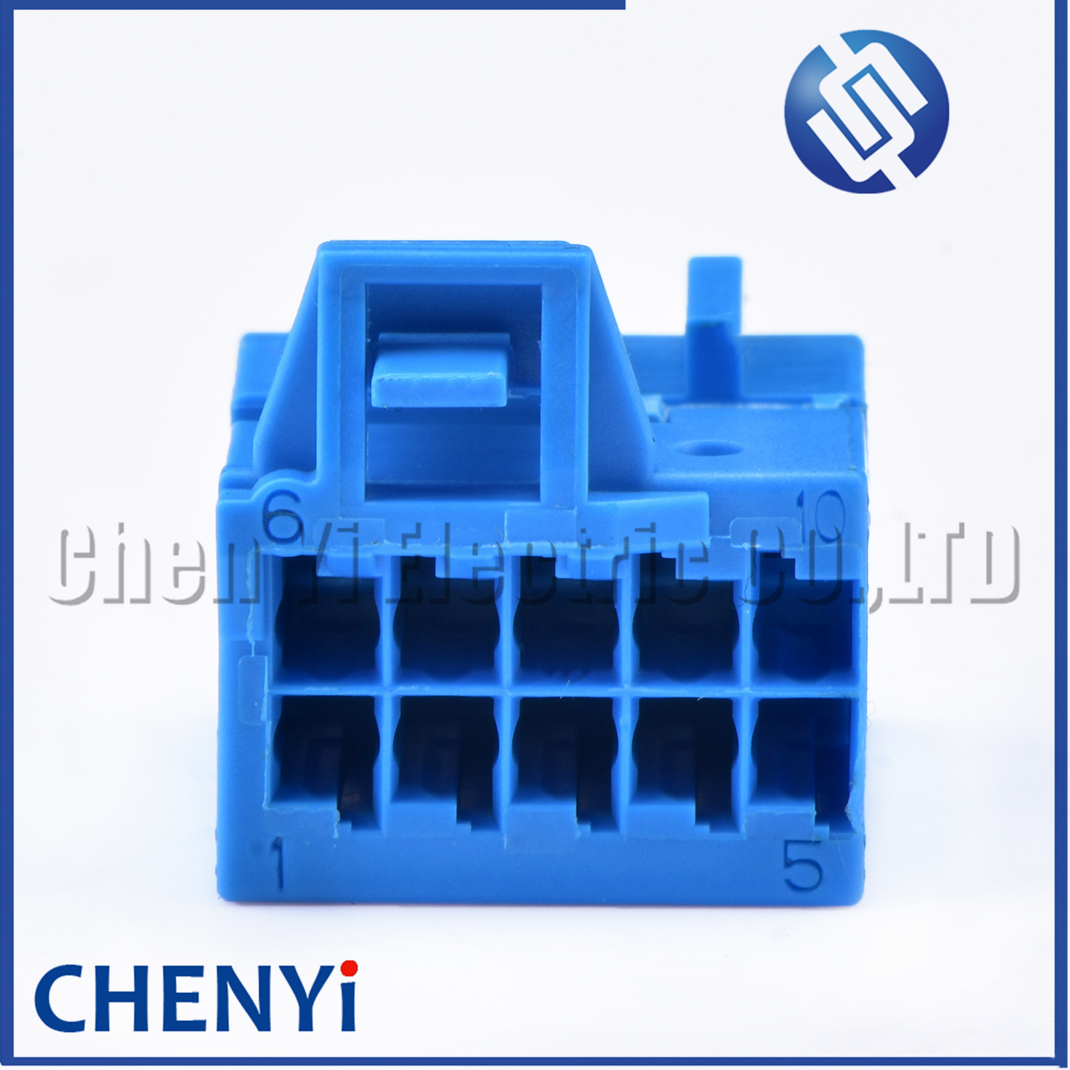 10 Pin Car tail light plug connector 3-1413491-1 A0255459626 025relax5459626 For Mercedes Benz CLA W117 E200L GLE GLK GLS W222 CLA280. 