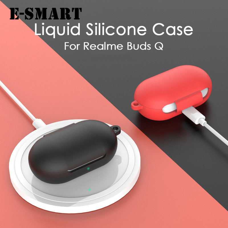 Realme buds best sale q daraz