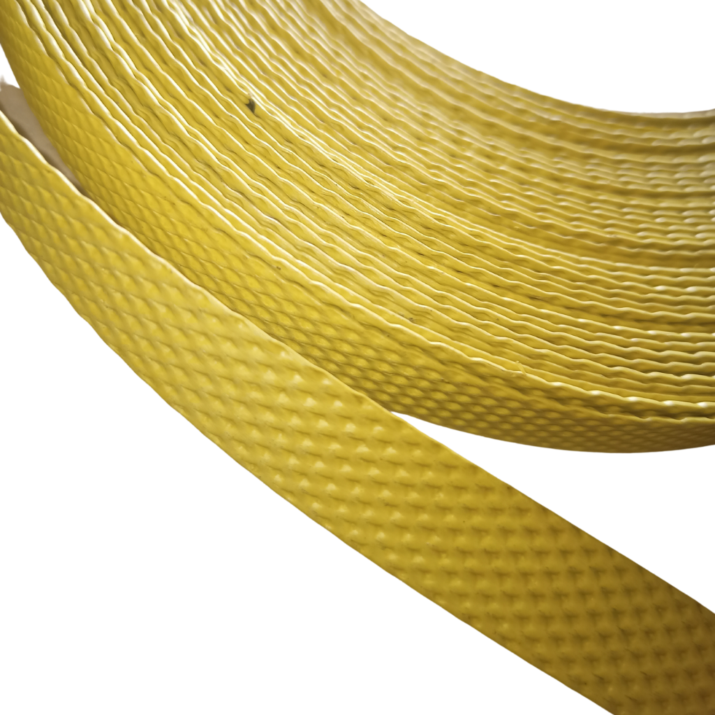 100 Feet  PP Strapping Band, PP Belt, Packing Strap. 