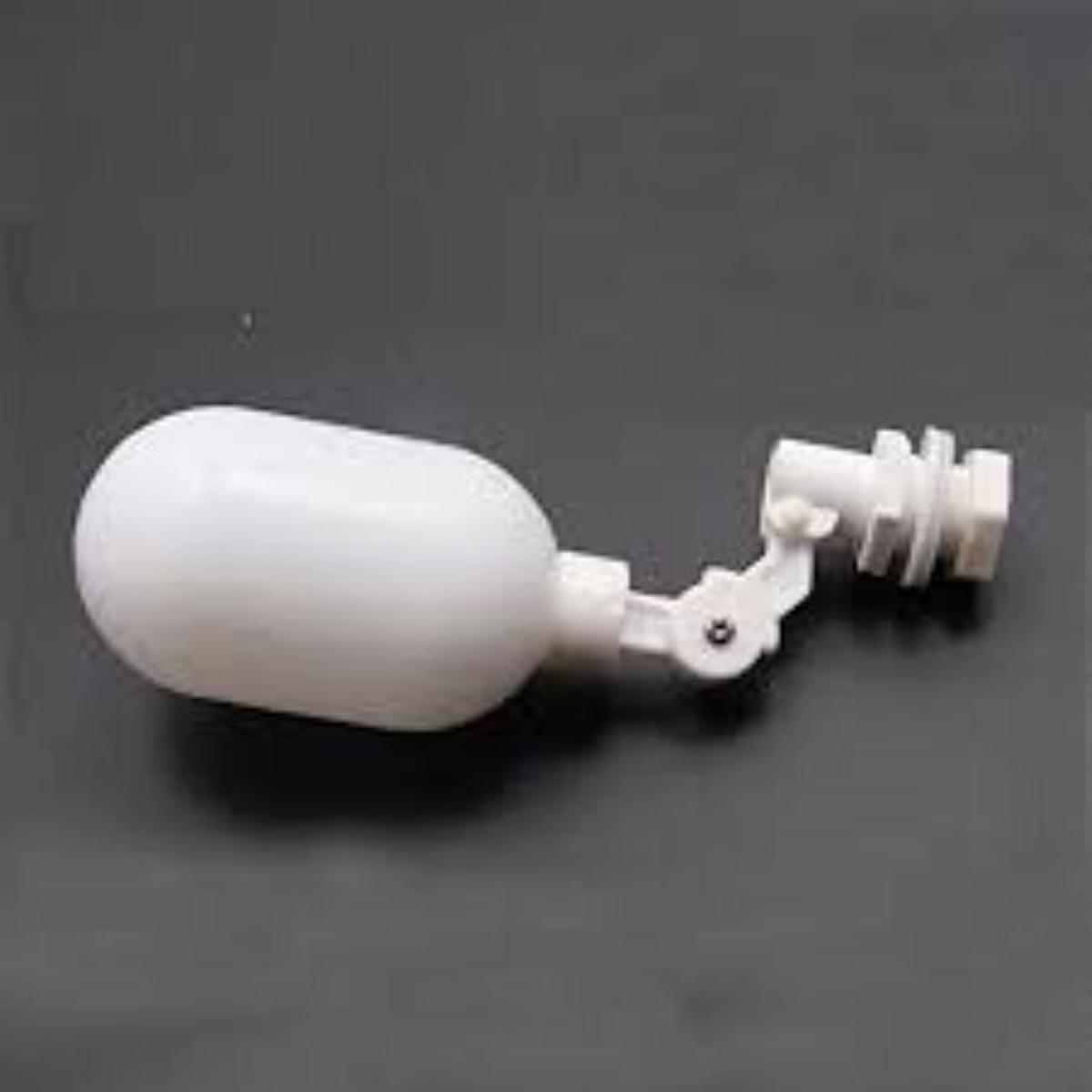 Non-Electric Water Level Float Valve