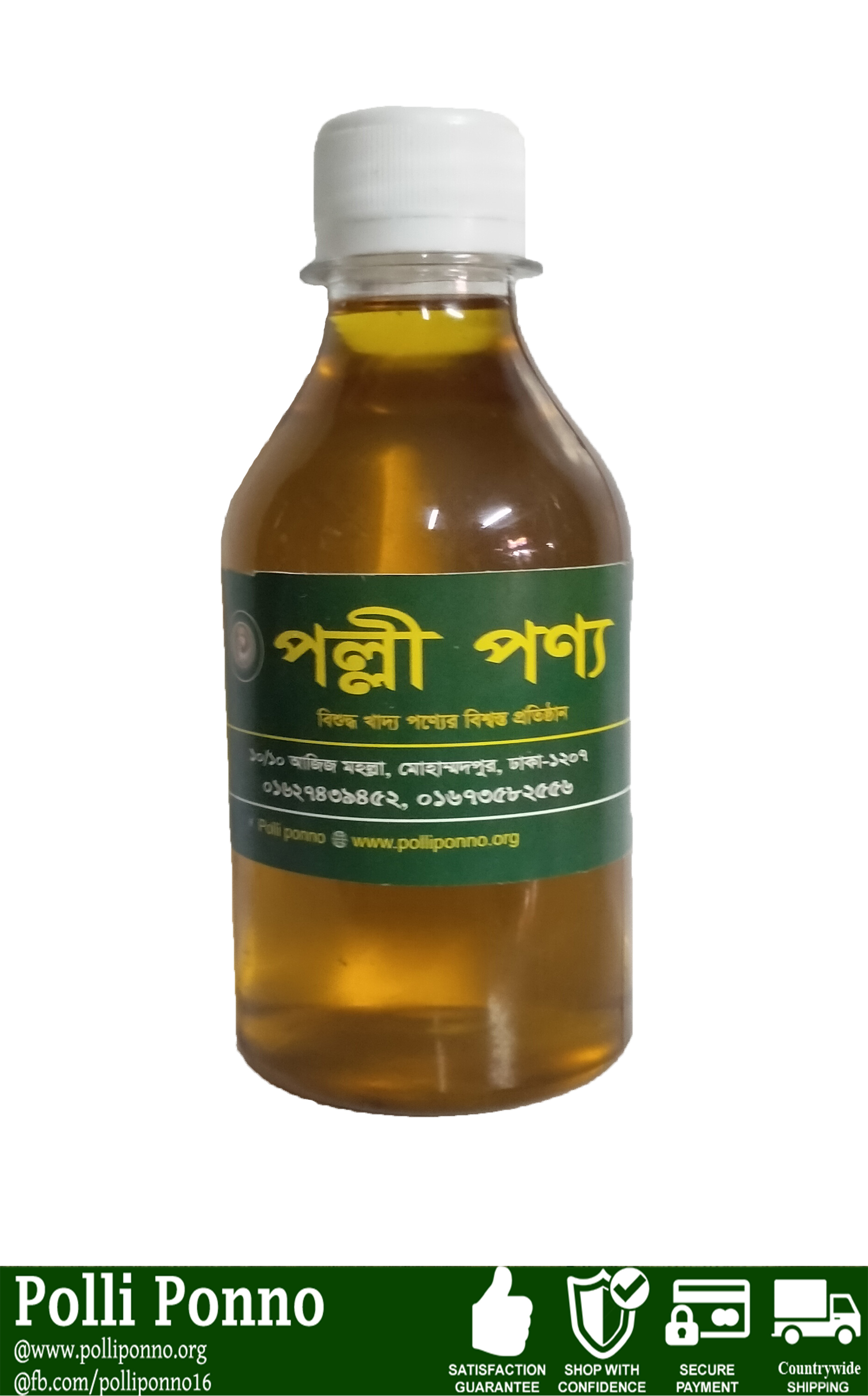 Yetuk, busty porno fotosuratlar va videolar