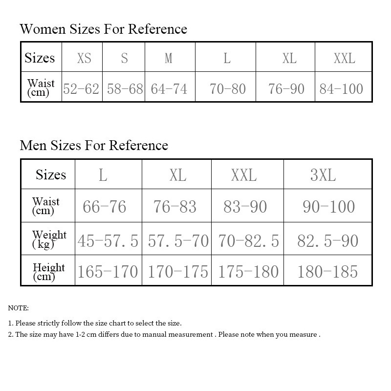 Couple Lover Matching Letter Print Underwear Order Seperately for Women G string and Men Boxer Shorts Underpants. 
