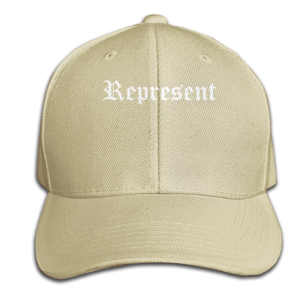 Men'S Relaxed Adjustable Cap Nate Diaz 209 Represent Notorious Mma Conor Mcgregor Fight Baseball Hats Adjustable Hats For Design. 