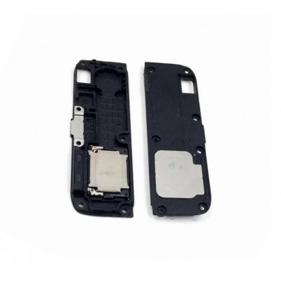Loud Speaker Sound Buzzer For Oppo A37 Loudspeaker Ringer Parts. 