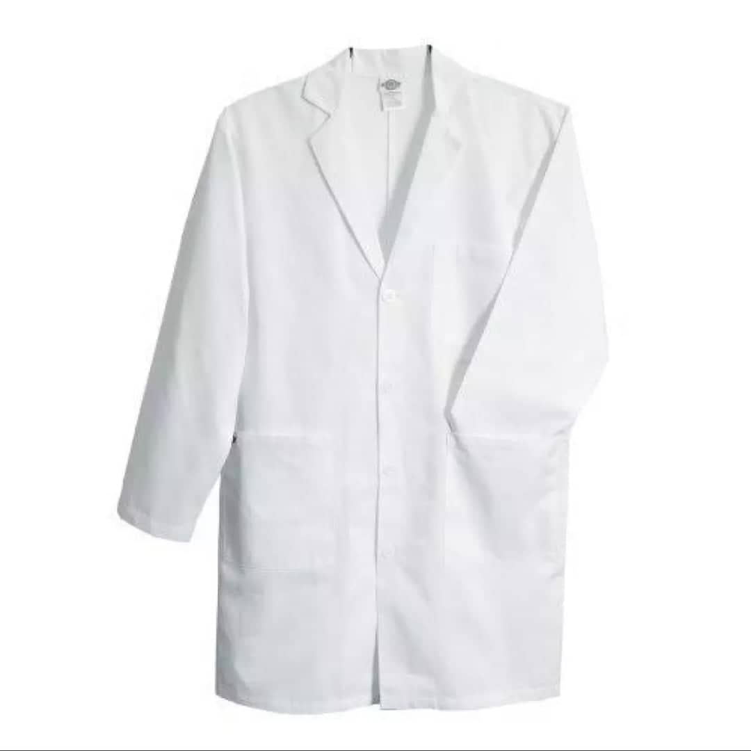 Medical Aprons - Ensure High-Quality Protection For Doctors And Students With These Aprons Designed Specifically For Medical Professionals. 