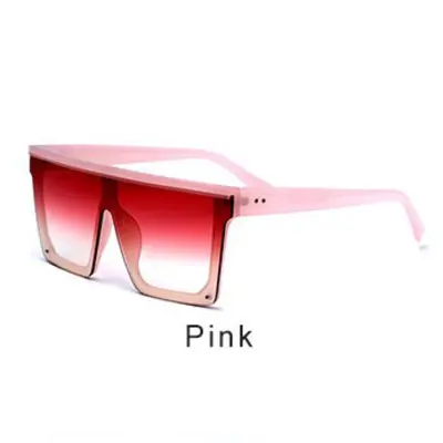 In fashion sunglasses outlet 2019