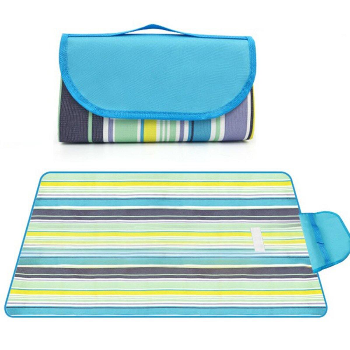 ew n at ing oisture-roof Seat at added Waterproof n h n ent Floor at