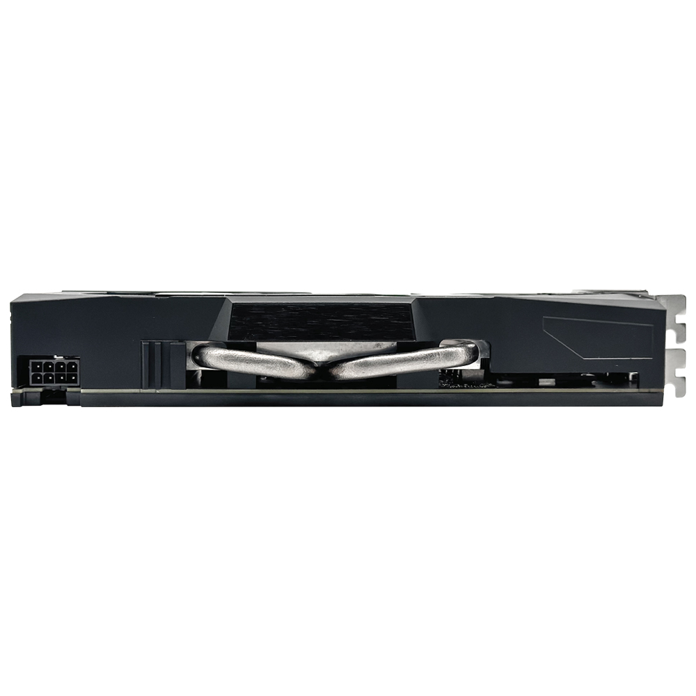 SOYO New AMD Radeon RX580 8GB gaming graphics card GPU 256bit GDDR5 8pin PCIe x16 3.0, suitable for desktop computers Video card. 