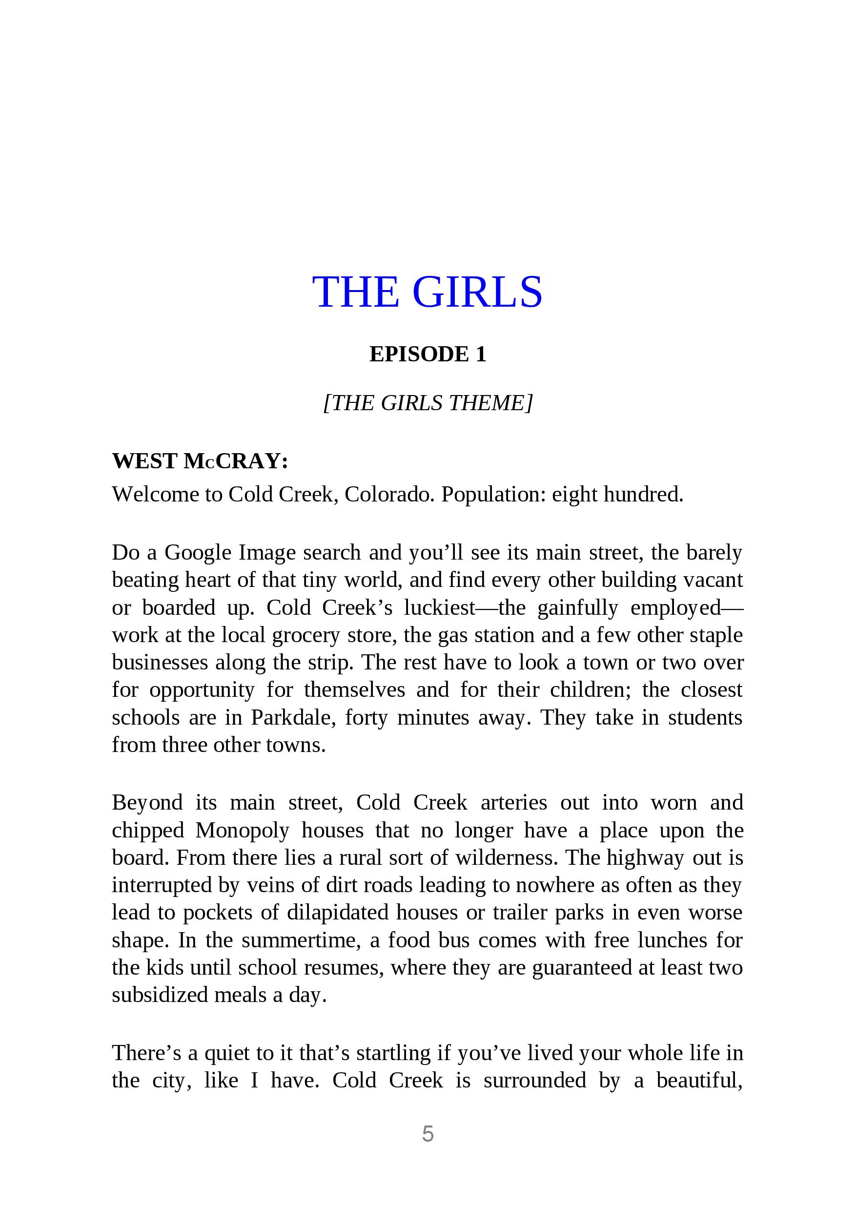 The Summer I Turned Pretty ( Summer #1 ) by Jenny Han ( Premium Paper and Matte Covers ). 