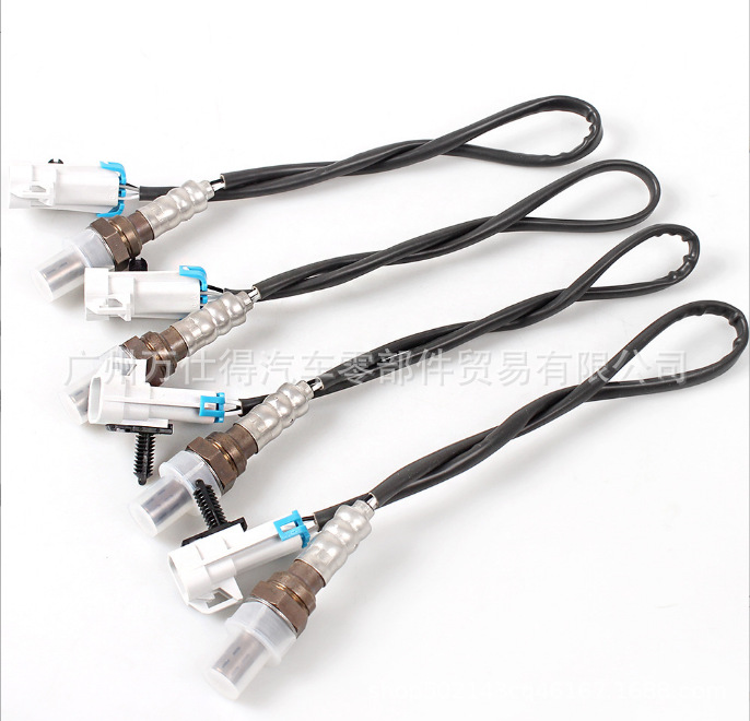 Oxygen Sensor 234-4668 213-4229 Oxygen sensor 2344668 2134229