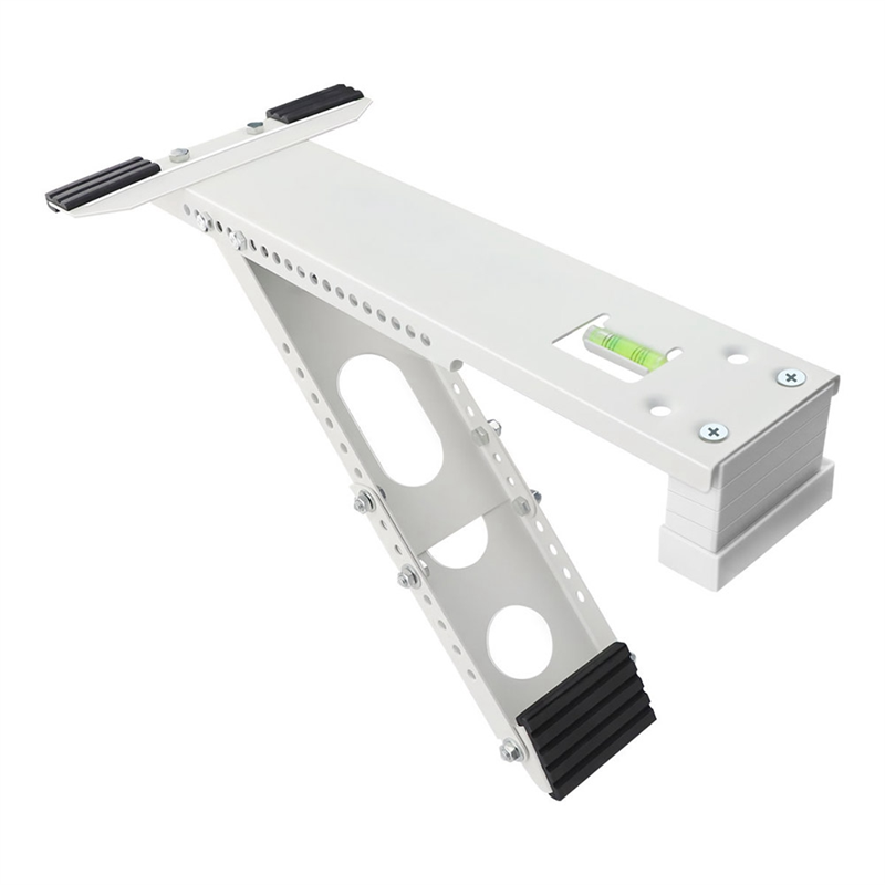 Window Air Conditioner Support Bracket