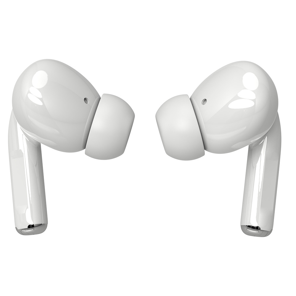 a7pro bluetooth headset 5.3 ANC noise reduction music TWS earplugs in-ear cross-border seven-generation wireless headset. 