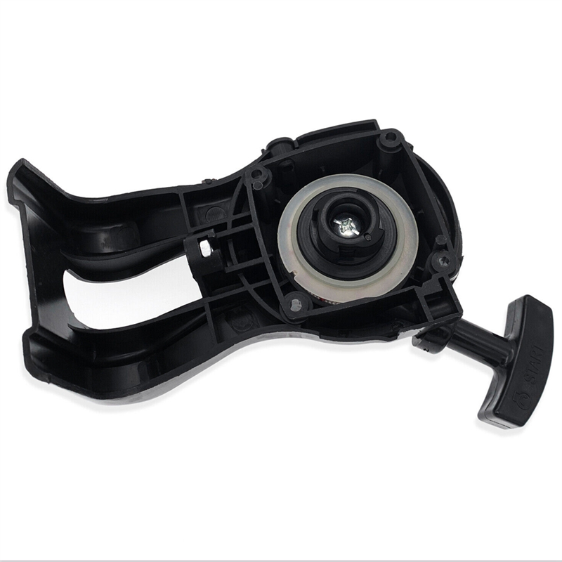 Picker Starter Starter Startup Assembly Suitable for Echo SRM-225 SRM-225SB SRM-225U A051001311. 