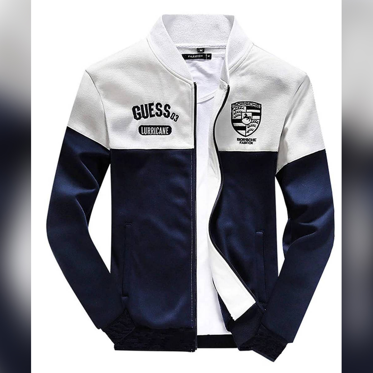 Daraz winter jacket Clearance