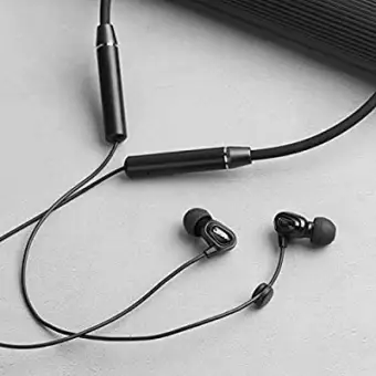 lenovo hanging headphones