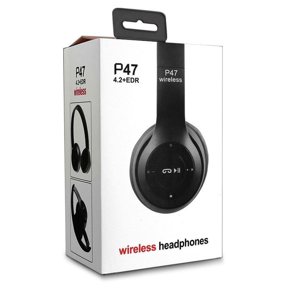 Plextone Dx6 - 3 Hybrid Drivers 3.5Mm Gaming Earphone - Bluetooth Headphone