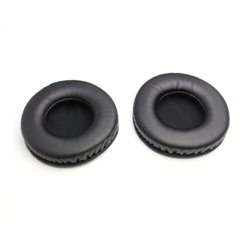 New Replacement Ear Pads Beyerdynamic DT880 DT860 DT990 DT770 T5P T70 T70P T90 T5P T70 T70P T90 CUST. 