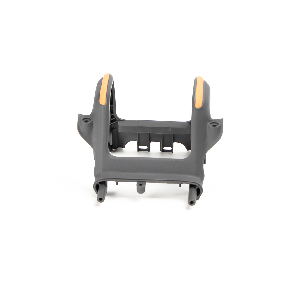 Repair Parts For DJI Avata 2 Motor Long/Short Wire Front Shell GcheerfulPS Cable Vision Cable IMU Assembly Chassis ESC Board Accessories. 