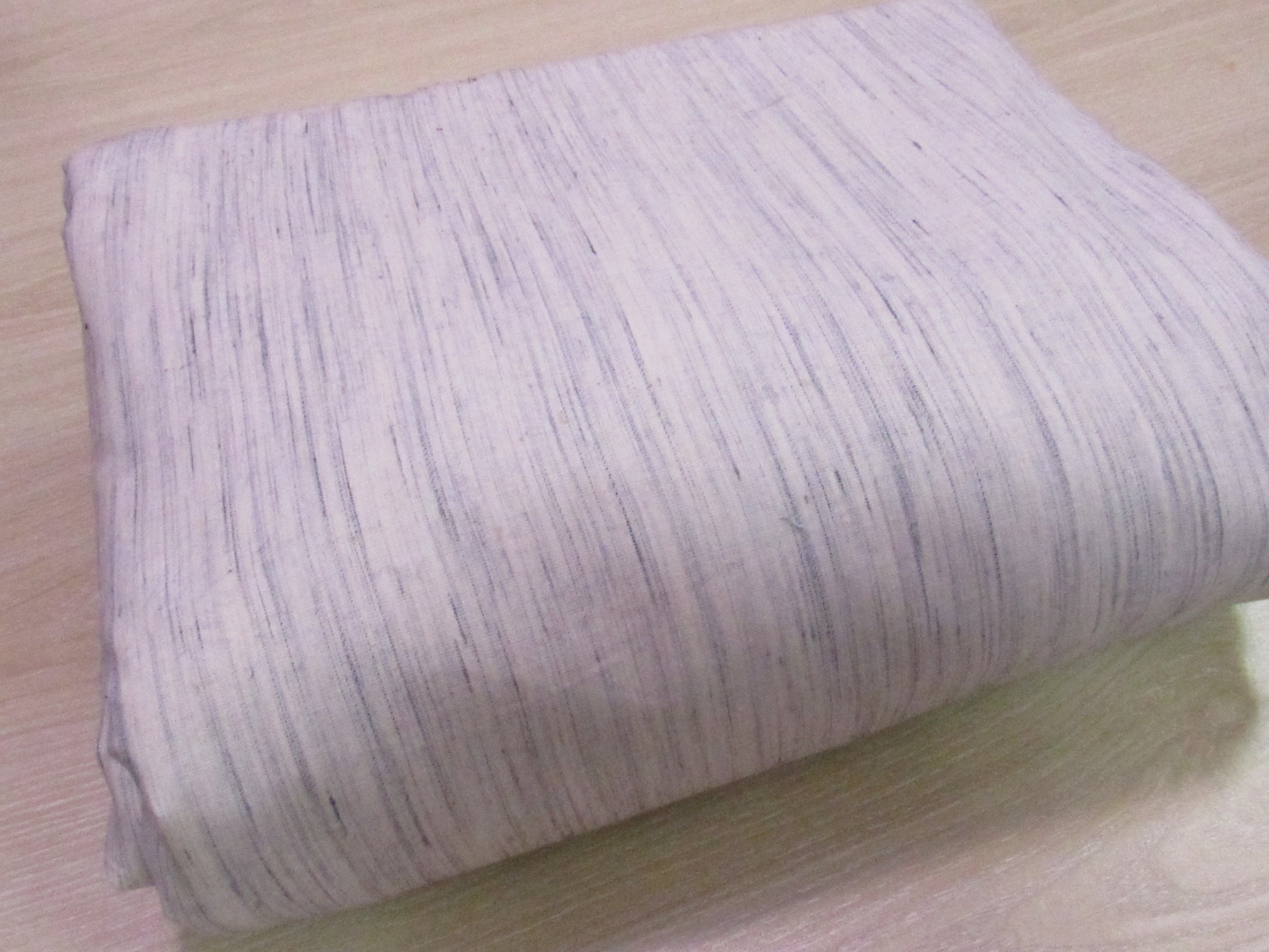 Cumillar khadi Summer Collection Unstitched fabric for Men/Goj kapor (For Shirt, punjabi,fatua,payjama) -3Goj. 