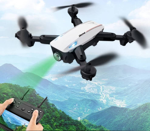 প্রিমিয়াম বাক্স সহ 4k ফুল hd ক্যামেরা সহ rs537 ভাঁজ করা ড্রোন - drone camera, Drone drone camera, camera drone, mini drone camera, drone camera 4k mini, drone motor, drone camera 4k video ,dji drone camera 4k, drone mini, drone camera 4k, drone battey. 