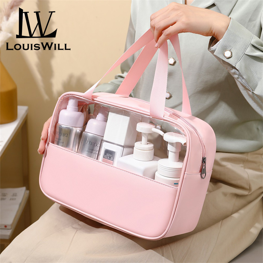 Buy LouisWill Backpacks at Best Prices Online in Bangladesh