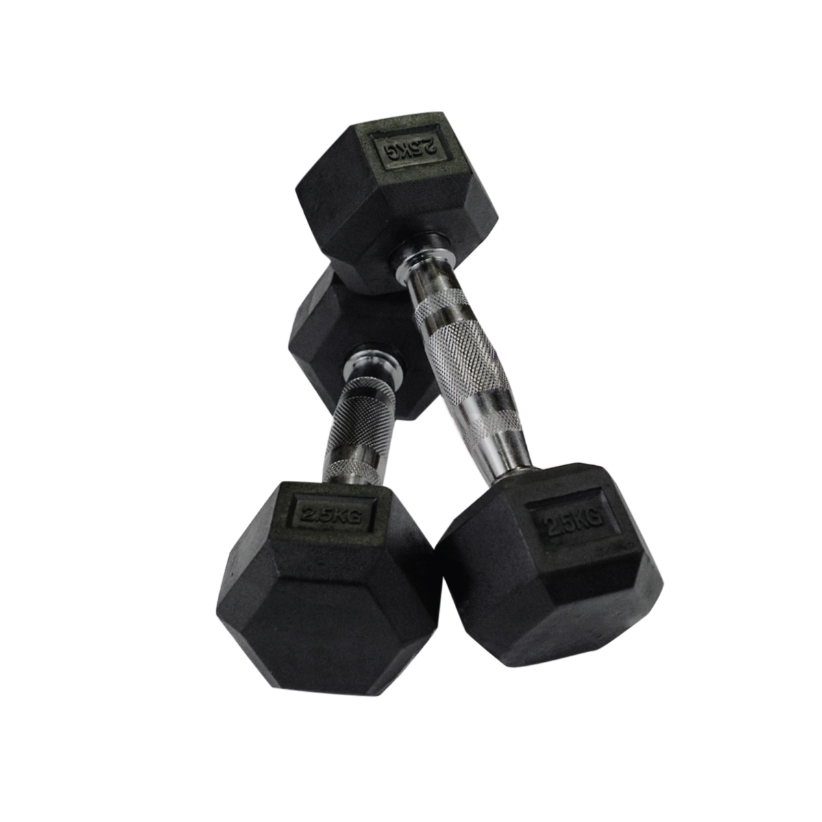 Exercise Machines In Bangladesh At Best Price Online