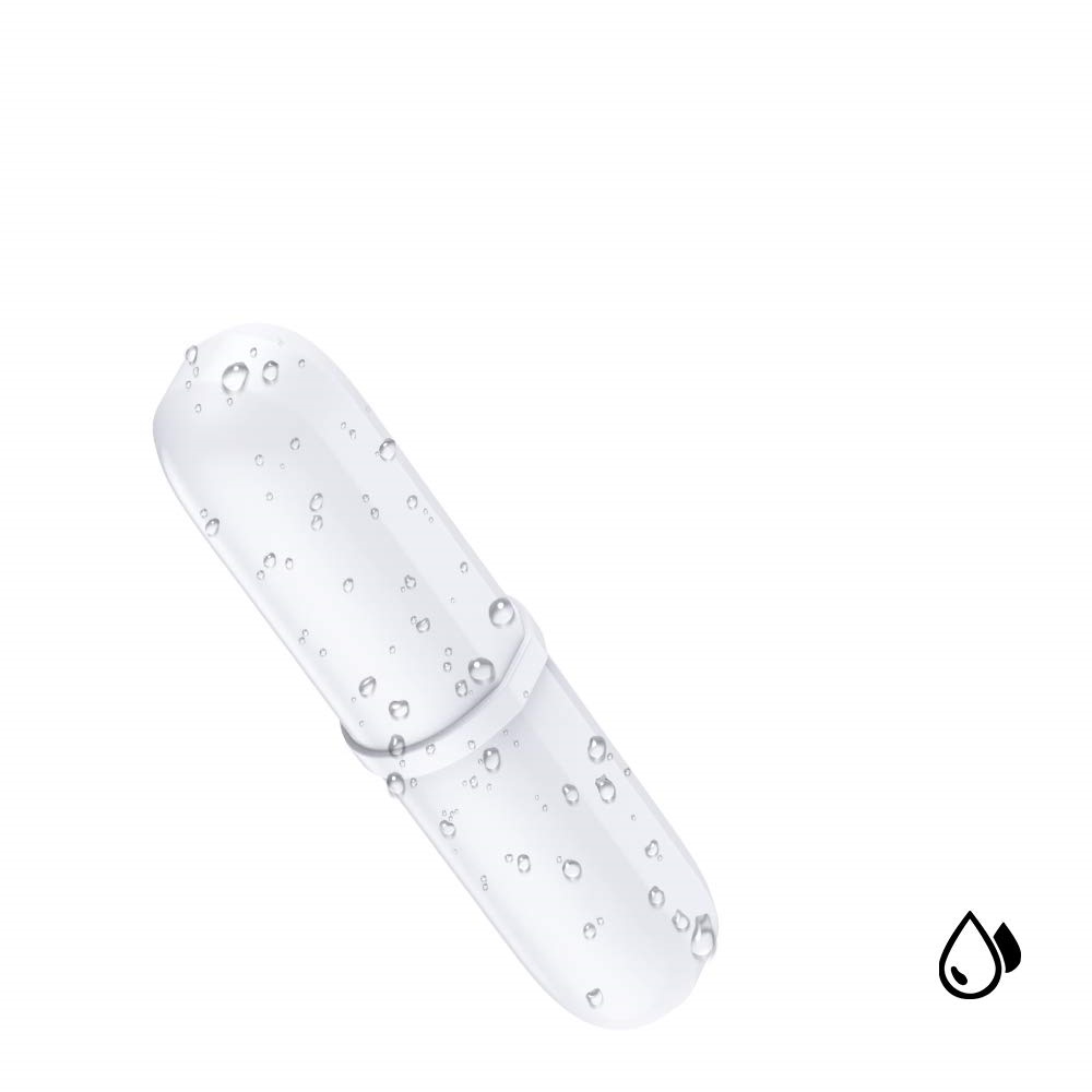 Magnetic Stirrer Bar Mixed Size PTFE Magnetic Stirrer Mixer Stir Bars, Type-B Set. 