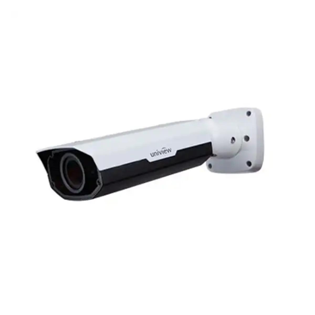 Uniview IPC242E-IR-Z-IN 2MP 30M IR Camera