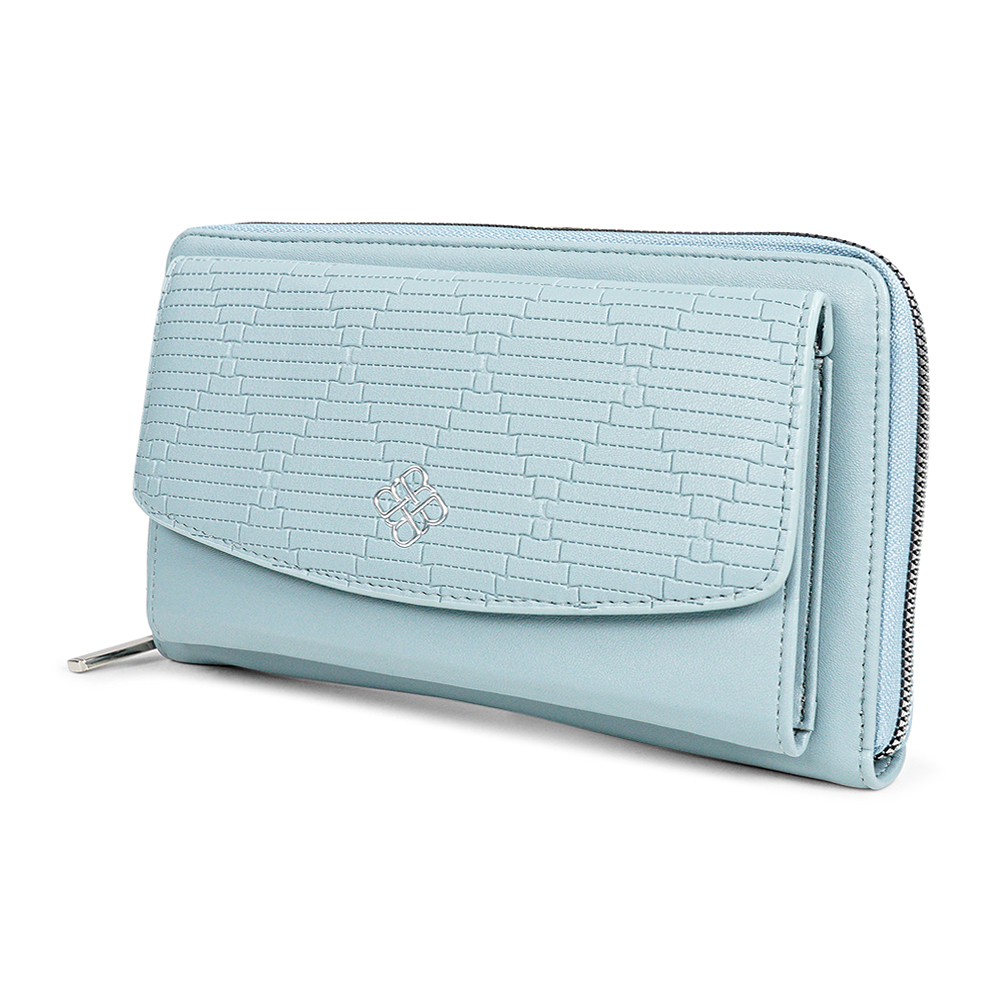 Bata Red Label AMELIA Wallet-On-Chain Bag. 