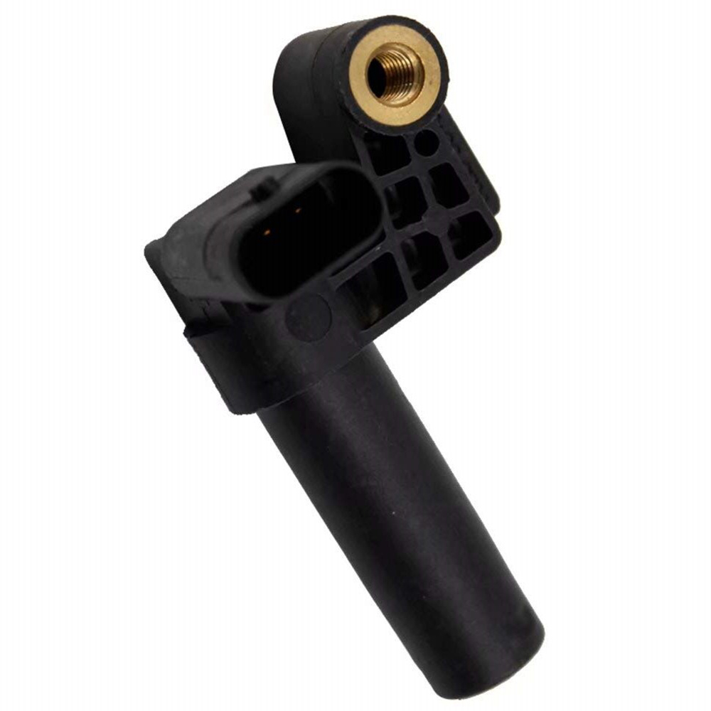 Crankshaft Position Sensor for Ford Citroen Peugeot Land Rover BK21-6C315-AA BK21-6C315-AB 2011482 BK21-6D315-AA 9803788880