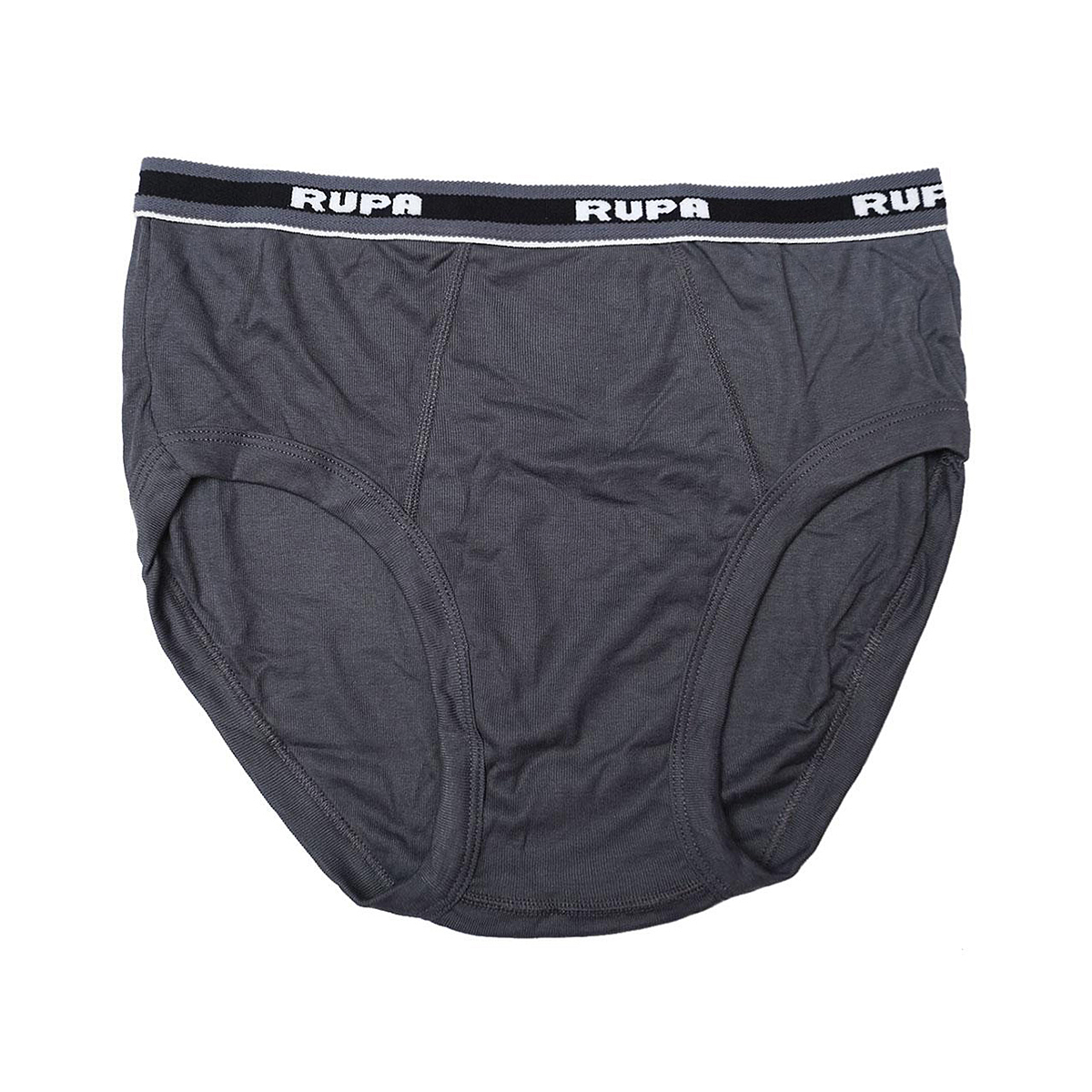 Rupa underwear for men