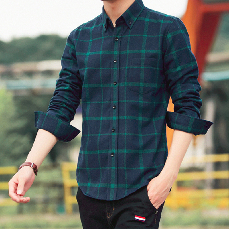 Shirts For Men - Buy Men's Shirts 